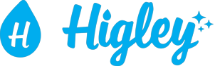 Higley
